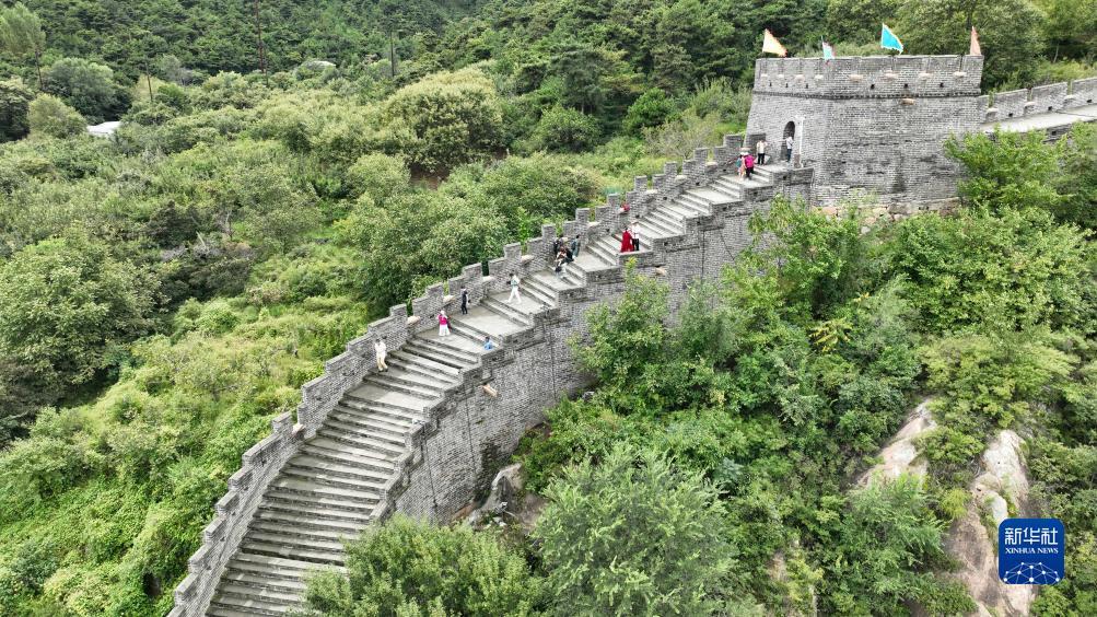 顶级现金娱乐