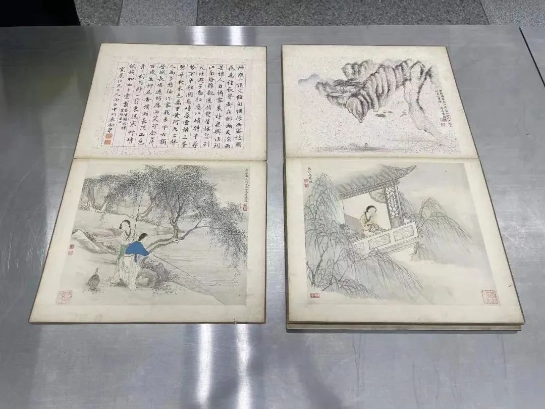手机版捕鱼游戏大厅
